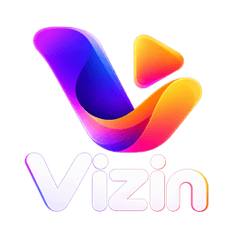 Vizin